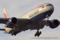 British Airways BA SpeedBird_0032